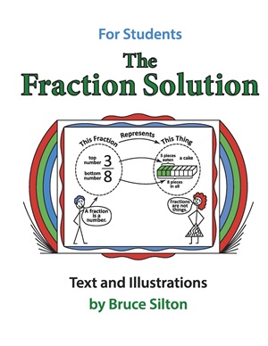 The Fraction Solution